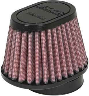 Dna sportluftfilter sport air filter 100 x 50mm