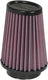 Dna sport luchtfilter sport air filter 110 x 60mm