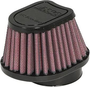 Dna sport luchtfilter sport air filter 100 x 52mm