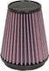 Dna sport luchtfilter sport air filter 110 x 180 x 145mm