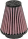 Dna sport luchtfilter sport air filter 52 x 110 x 91mm