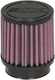 Dna sport luchtfilter sport air filter 54 x 90 x 78mm