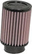 Dna sport luchtfilter sport air filter 54 x 155 x 90mm