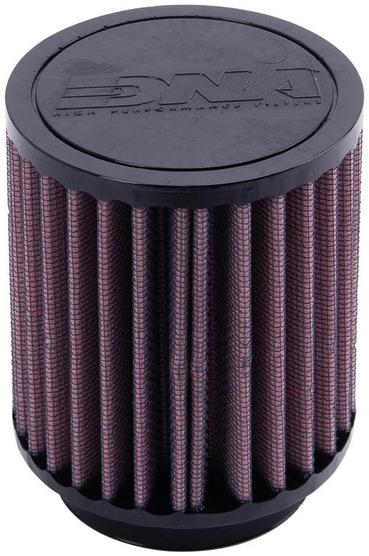 Dna sportluftfilter sport air filter 57 x 120 x 91mm