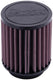 Dna sport luchtfilter sport air filter 57 x 120 x 91mm