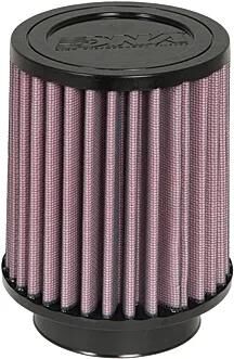 Dna sportluftfilter sport air filter 80 x 160 x 120mm