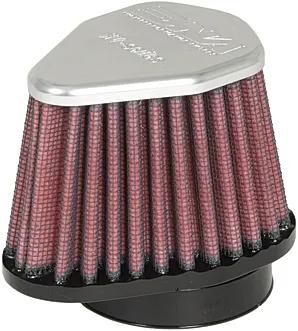 Dna sportluftfilter sport air filter 54mm