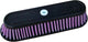 Dna vervangbaar luchtfilter peplac. air filter black