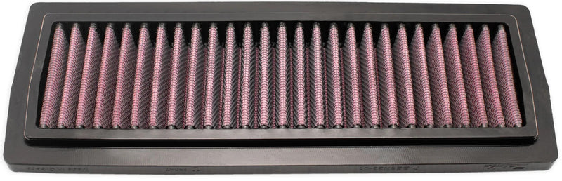 Load image into Gallery viewer, Dna tauschluftfilter replac. air filter black
