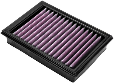 Dna tauschluftfilter replacement air filter dn p-kt7n24-01