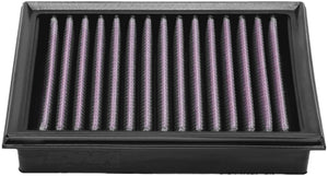 Dna tauschluftfilter replacement air filter dn p-kt7n24-01