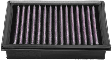 Dna tauschluftfilter replacement air filter dn p-kt7n24-01