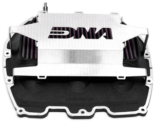 Dna tauschluftfilter stage 2-kit air filter kit stage2 p-y9n24-s2