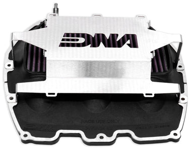Dna tauschluftfilter stage 2-kit air filter kit stage2 p-y9n24-s2