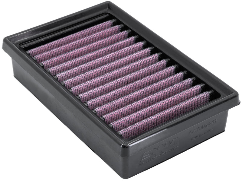 Load image into Gallery viewer, Dna vervangbaar luchtfilter replacement air filter dn p-cf8n23-01
