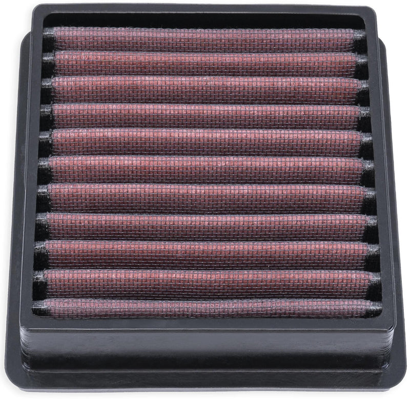 Load image into Gallery viewer, Dna tauschluftfilter replacement air filter dn p-cf45s23-01
