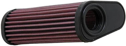 K n tauschluftfilter replac. filter ha-1009