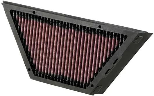 K n tauschluftfilter replac. filter ka-1406