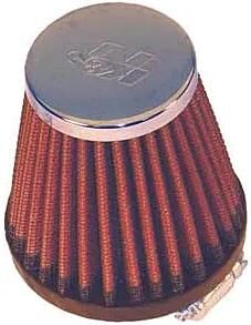 K n sportluftfilter sport air filter rc-2310