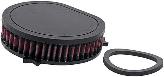 K n tauschluftfilter replac. filter ya-1199