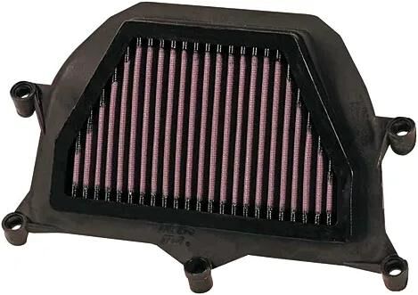 K n tauschluftfilter replac. filter ya-6006