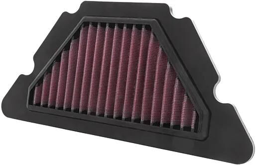 K n tauschluftfilter replac. filter ya-6009
