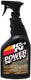 K n luchtfilter reiniger power kleen air filter cleaner 1l 99-0621eu