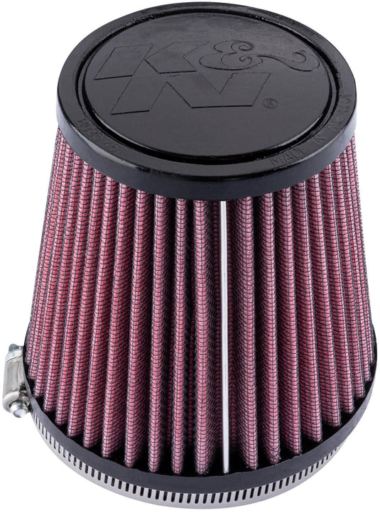 K n sport luchtfilter sport air filter ru-2790