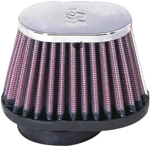K n sportluftfilter sport air filter rc-1820