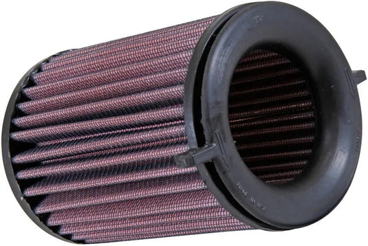 K n tauschluftfilter replac. filter du-8015