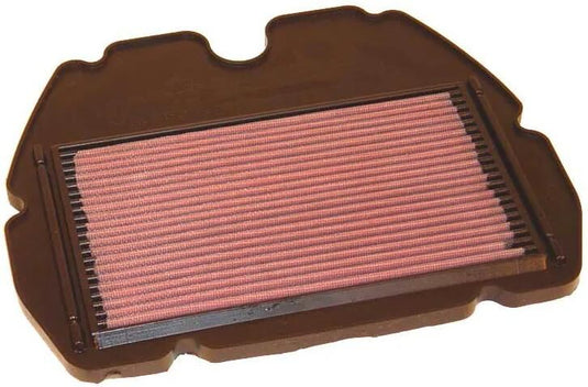 K n tauschluftfilter replac. filter ha-6091