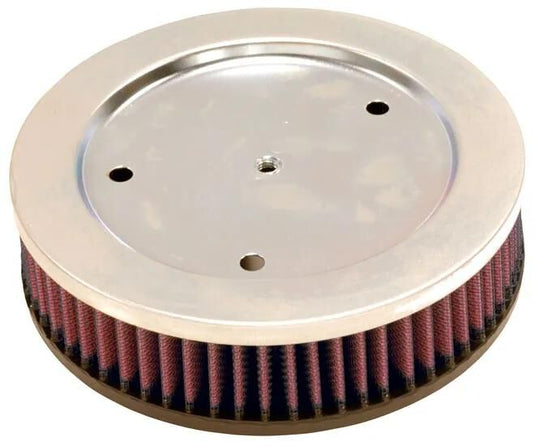 K n tauschluftfilter replac. filter hd-0600