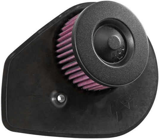 K n tauschluftfilter replac. filter hd-4915