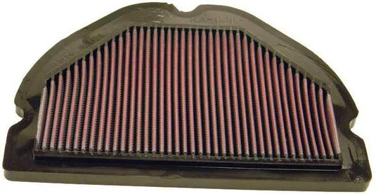K n tauschluftfilter replac. filter ka-9094