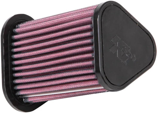 K n tauschluftfilter replac. filter ro-6518