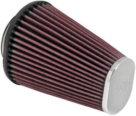 K n sportluftfilter sport air filter rc-3680
