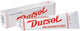 Dursol edel chroomglans noble chrome gloss 200 ml