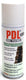 Profi products kettenreiniger pdl® base tretment chain cleaner profi prod. pdl base tretment 200ml