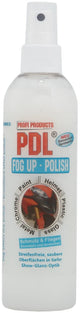 Profi products politur dry lube fog up fog up polish pp 250ml