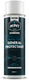 Mint pflegespray oxford motorcycle care spray oxf 500 ml spray can