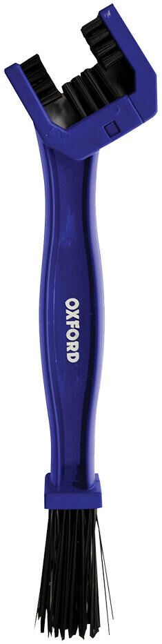 Mint ketting onderhoudsset oxford motorcycle chain lube kit chain care set oxford