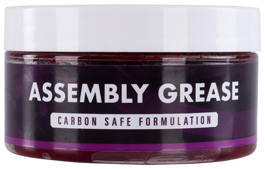 Mint universeelvet oxford montagevet . assembly grease oxford 100gram oc180