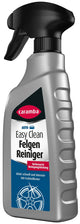 Caramba velgenreiniger easy clean rim cleaner easy clean 500ml