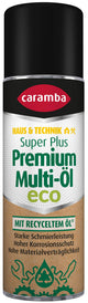 Caramba multi-olie super plus premium eco premium multioel super plus eco 300ml