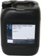 Spec-x motorolie bike 4t street motor oil 4t 10w-40 stre 20l bike
