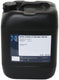 Spec-x motorolie bike 4t racing motor oil 4t 10w-50 raci 20l bike