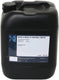 Spec-x motorolie bike 4t racing 4-stroke engine oil 15w-5 20l bike