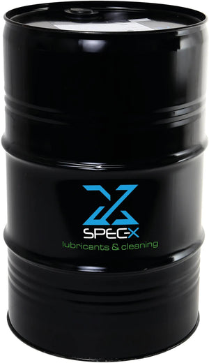 Spec-x motorolie bike 4t classic motor oil 4t 20w-50 clas 60l bike