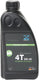 Spec-x motorolie bike 4t street motor oil 4t 5w-40 stree 1l bike