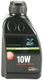 Spec-x voorvork-olie fork oils 10w 0.5l